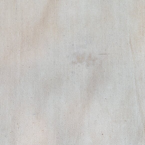 Kashmir Handmade Chain Stitch “Tree Of Life “ Rug 40"x 23" Birds multi color -lp - Picture 13 of 14